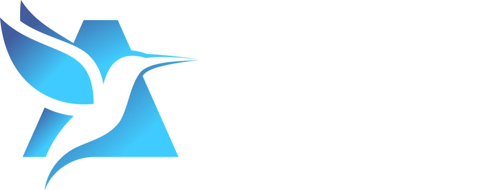 Agilities